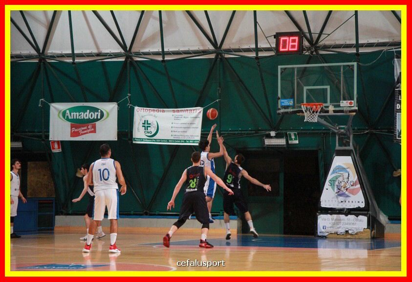181212 basket 069_tn.JPG